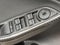 2016 Ford Focus 5dr HB ST