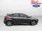 2016 Ford Focus 5dr HB ST