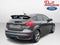 2016 Ford Focus 5dr HB ST