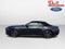 2024 Ford Mustang EcoBoost Convertible