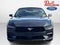 2024 Ford Mustang EcoBoost Convertible