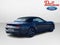 2024 Ford Mustang EcoBoost Convertible