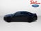 2017 Ford Taurus SHO AWD