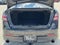 2017 Ford Taurus SHO AWD