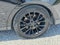 2017 Ford Taurus SHO AWD