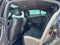 2017 Ford Taurus SHO AWD