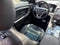 2017 Ford Taurus SHO AWD