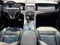 2017 Ford Taurus SHO AWD