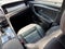 2017 Ford Taurus SHO AWD