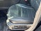 2017 Ford Taurus SHO AWD