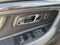 2017 Ford Taurus SHO AWD
