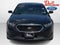 2017 Ford Taurus SHO AWD