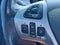 2017 Ford Taurus SHO AWD