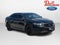 2017 Ford Taurus SHO AWD