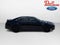 2017 Ford Taurus SHO AWD