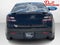 2017 Ford Taurus SHO AWD