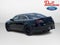 2017 Ford Taurus SHO AWD