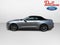 2023 Ford Mustang GT Premium Convertible