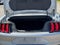 2023 Ford Mustang GT Premium Convertible