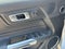 2023 Ford Mustang GT Premium Convertible