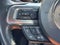 2023 Ford Mustang GT Premium Convertible