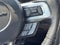 2023 Ford Mustang GT Premium Convertible