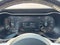 2023 Ford Mustang GT Premium Convertible