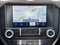 2023 Ford Mustang GT Premium Convertible