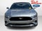 2023 Ford Mustang GT Premium Convertible