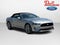 2023 Ford Mustang GT Premium Convertible