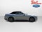 2023 Ford Mustang GT Premium Convertible
