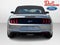 2023 Ford Mustang GT Premium Convertible