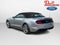 2023 Ford Mustang GT Premium Convertible
