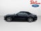 2019 Ford Mustang GT Premium Convertible