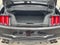 2019 Ford Mustang GT Premium Convertible