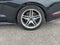 2019 Ford Mustang GT Premium Convertible