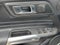 2019 Ford Mustang GT Premium Convertible