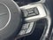 2019 Ford Mustang GT Premium Convertible