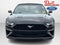 2019 Ford Mustang GT Premium Convertible