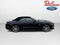 2019 Ford Mustang GT Premium Convertible