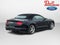 2019 Ford Mustang GT Premium Convertible