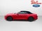 2023 Ford Mustang EcoBoost Premium Convertible