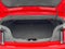 2023 Ford Mustang EcoBoost Premium Convertible