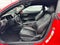 2023 Ford Mustang EcoBoost Premium Convertible
