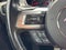 2023 Ford Mustang EcoBoost Premium Convertible