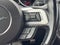2023 Ford Mustang EcoBoost Premium Convertible