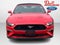 2023 Ford Mustang EcoBoost Premium Convertible