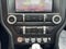 2023 Ford Mustang EcoBoost Premium Convertible