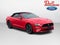 2023 Ford Mustang EcoBoost Premium Convertible