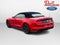 2023 Ford Mustang EcoBoost Premium Convertible